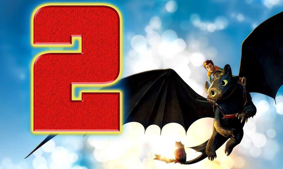 Dragon Adventures Series 1 Fly Again With Your Dragon Reduce