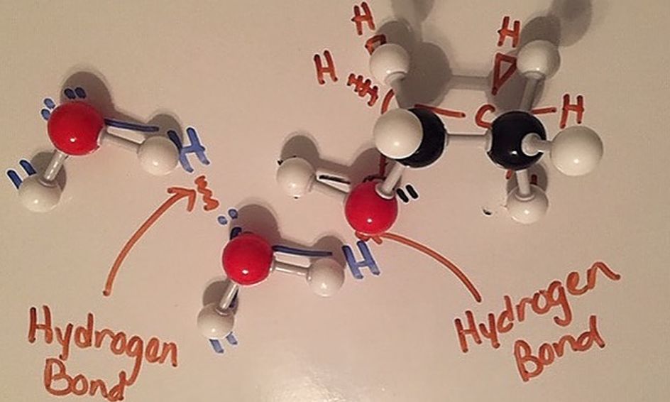 Ap Biology Unit 0 Chemistry Review Small Online Class For