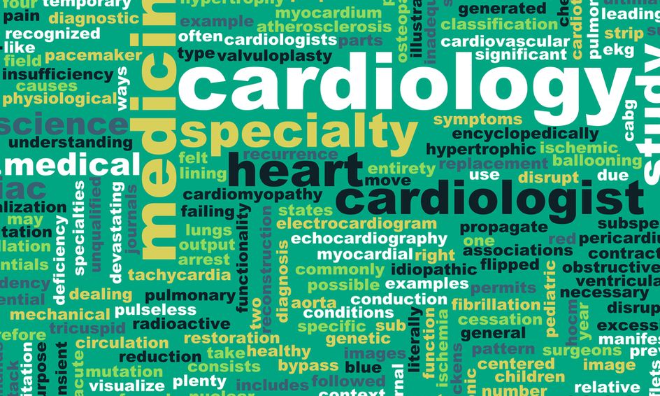 Medical Terminology For The Health Care Field Flex Class Small