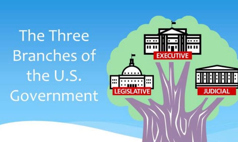 Intro To The 3 Branches Of Us Government Jeopardy Small Online Class For Ages 9 12 Outschool
