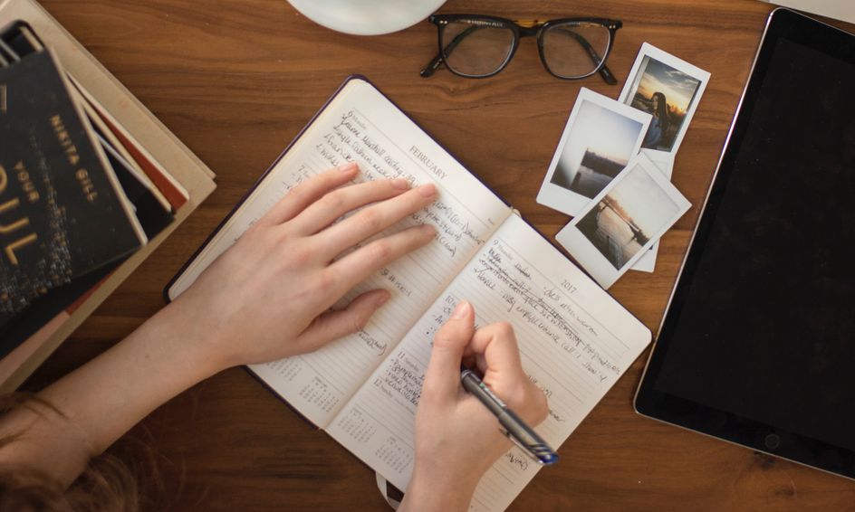 Online Course Business Writing 101 Ceu Certificate Universalclass