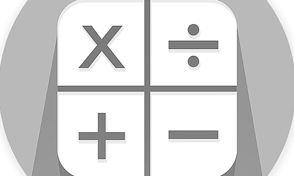 Math Solving Multi Step Equations Let S Go Small Online Class