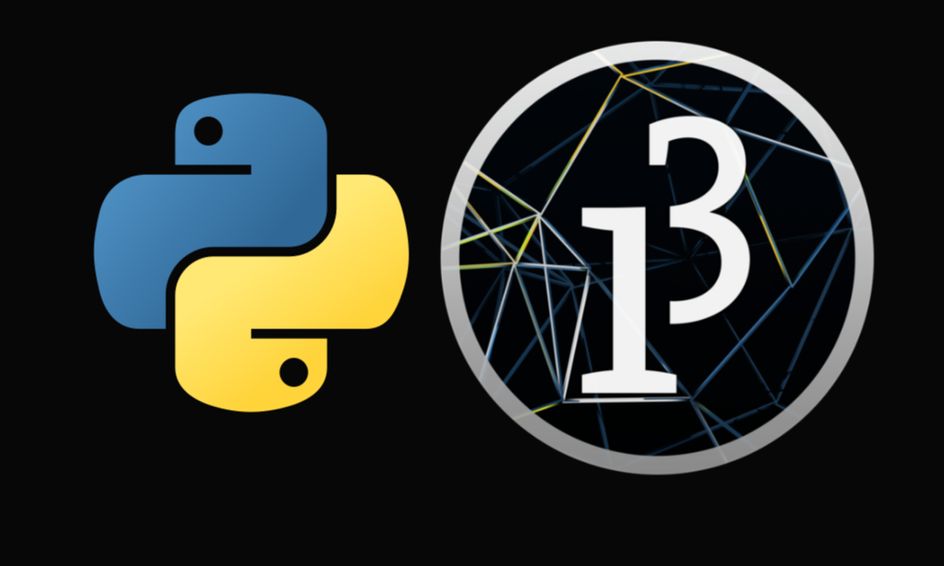 Learn Python With Graphics And Games Python Graphics I Small