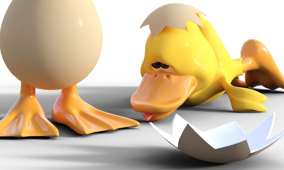 Egg Cellent Egg Drop Challenge Small Online Class For Ages 7 12