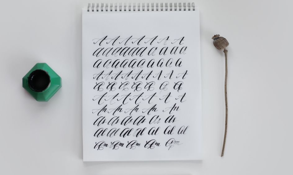 Calligraphy Wizards Club Small Online Class For Ages 10 15 Outschool Καλλιγραφία) is a visual art related to writing. calligraphy wizards club small online class for ages 10 15