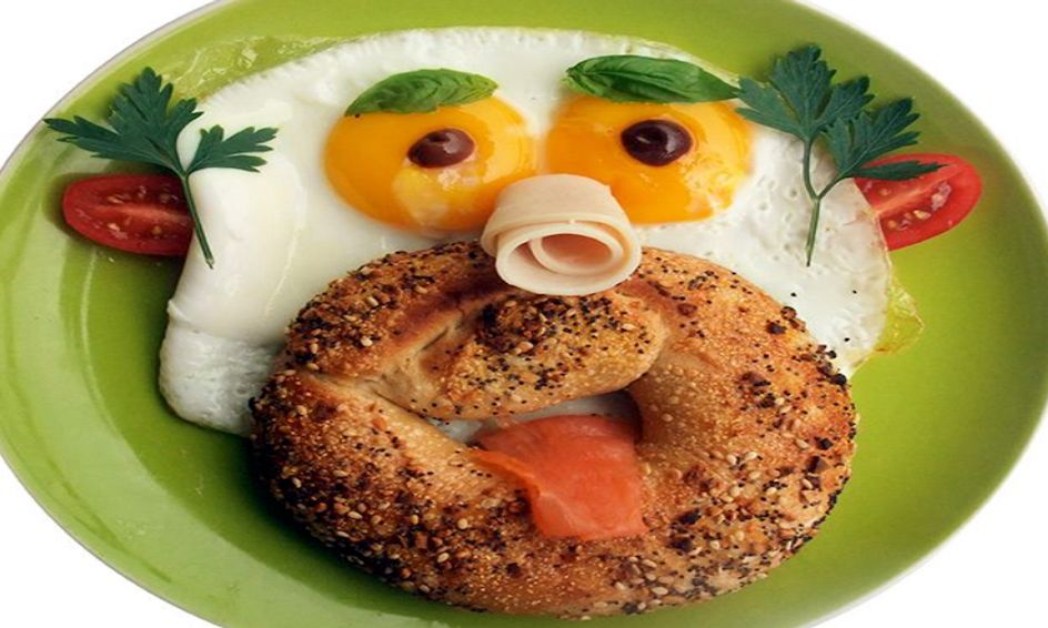 Nutrition For High Schoolers Small Online Class For Ages 13 18