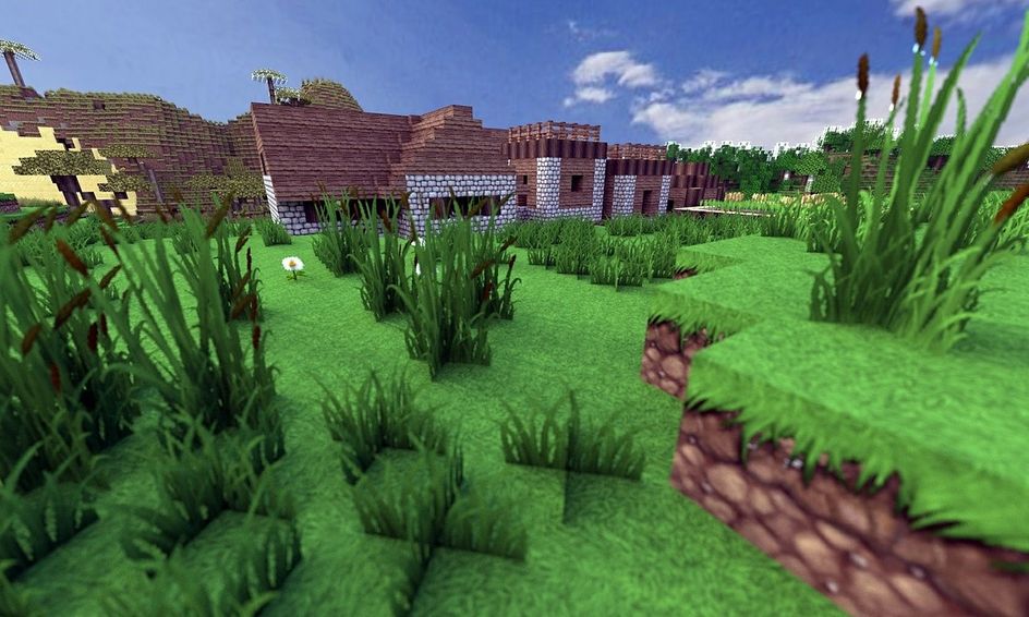 Solve A Mystery Ii Grades 3 4 Math Minecraft Themed Raid