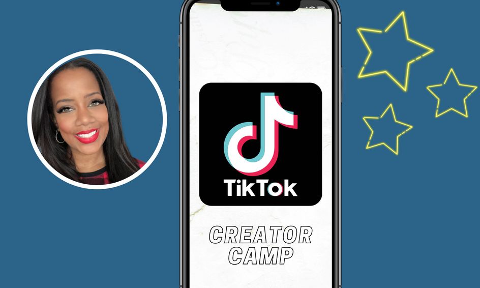 How To Make Your Tiktok Video Go Viral Camp Small Online Class For Ages 11 14 Outschool