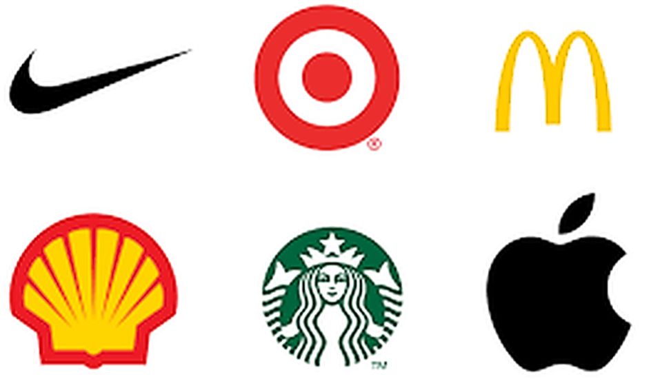Create Your Own Logo And Slogan The Art And Business Of Advertising Small Online Class For Ages 9 14 Outschool