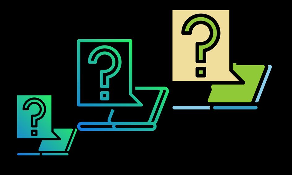 Test Taking Practice Small Online Class For Ages 10 13 Outschool
