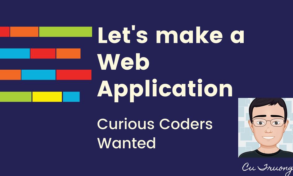 Introduction For Teens To Web Development Using Google Tools