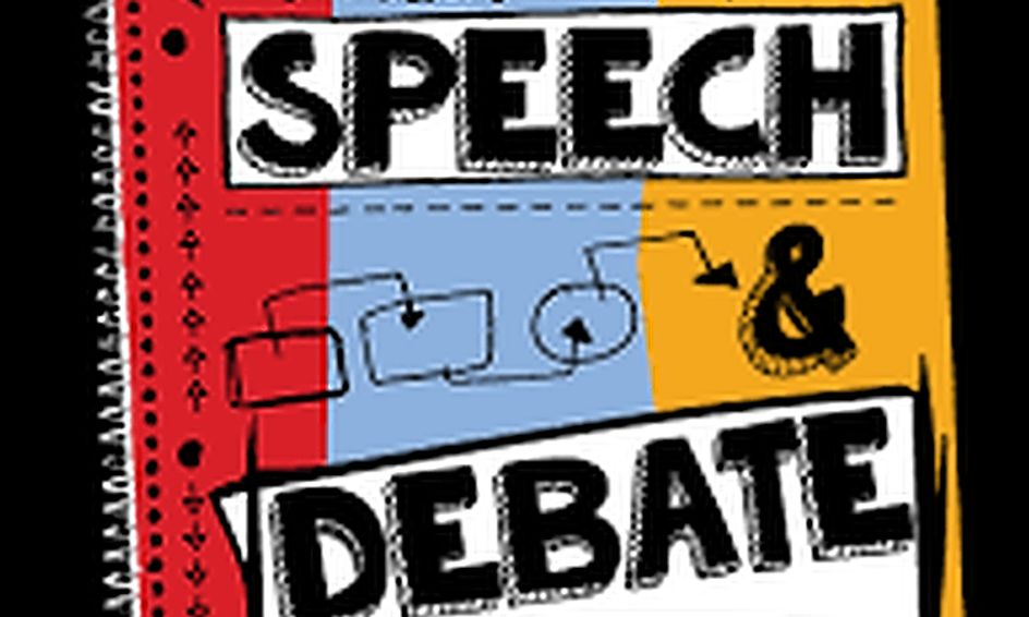 High School Speech And Debate Part 1 Small Online Class For Ages