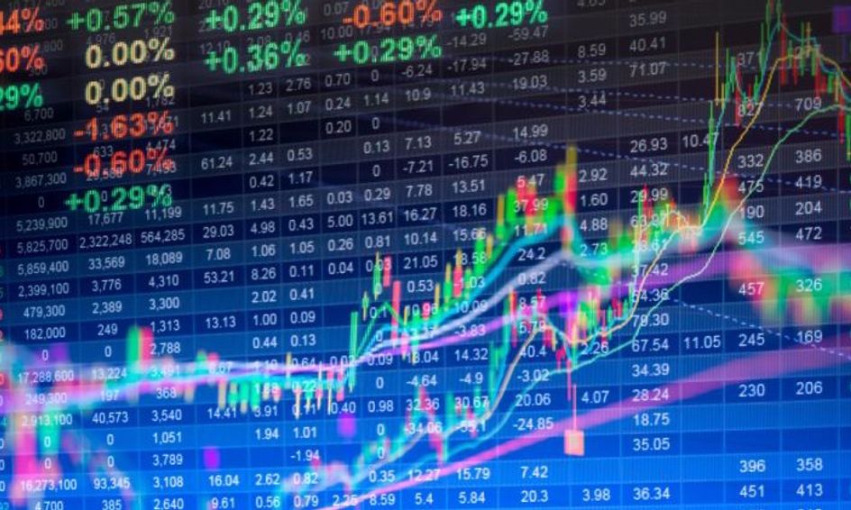 Let S Play The Stock Market Small Online Class For Ages 9 14