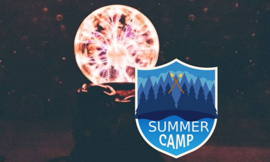 Mental Health Magic Camp Psychology Skills For Witches And