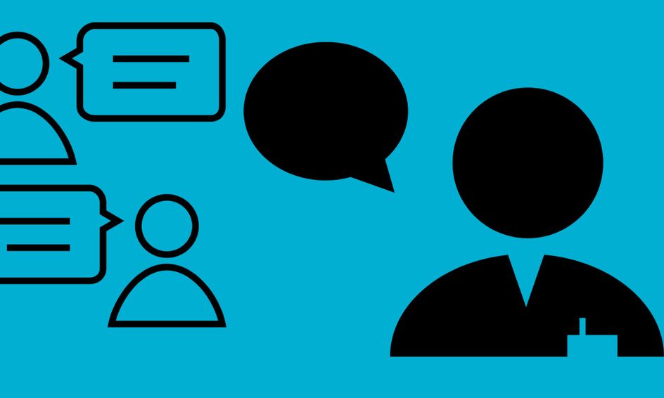 Guy Talk Club Small Online Class For Ages 9 12 Outschool