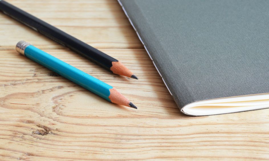 Playwriting Workshop Write A One Act Play Small Online Class