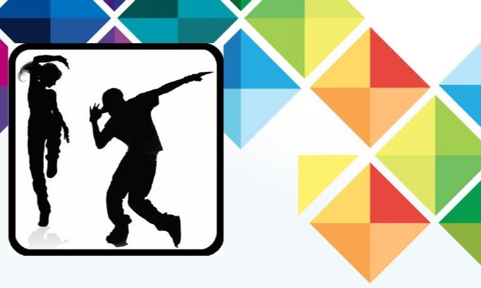 Zumba Dance Jam Small Online Class For Ages 12 15 Outschool
