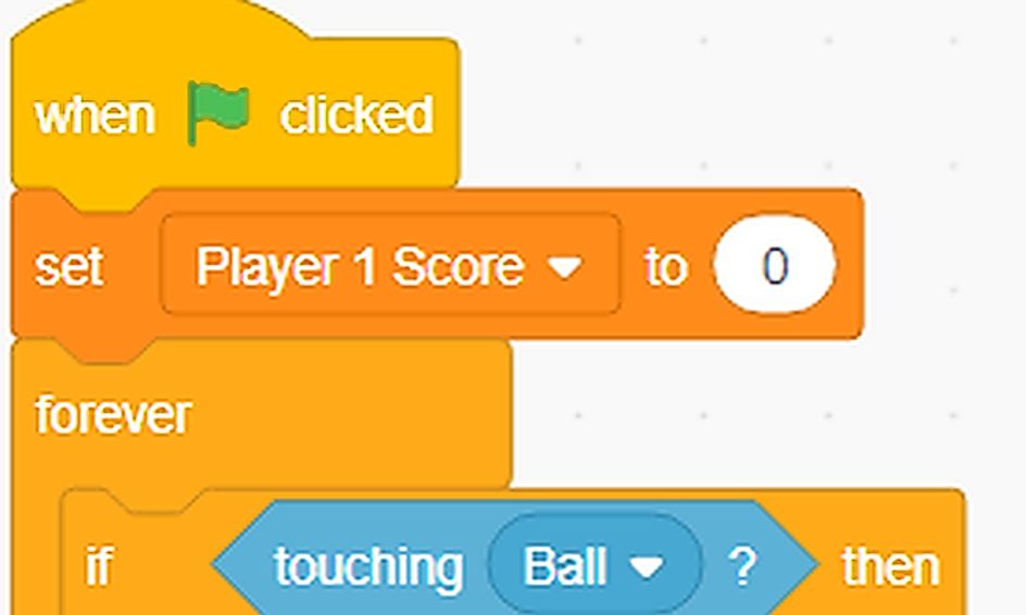 Geometry Dash Unblocked Scratch Studio