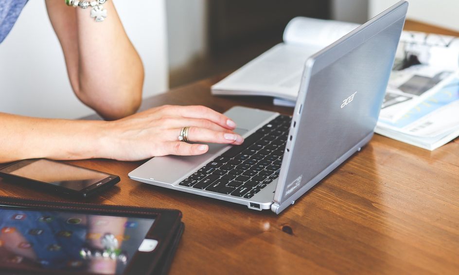 Mastering Mla Citations Cite Your Sources Small Online Class