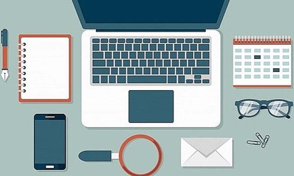 Business Education Bookkeeping Small Online Class For Ages 13