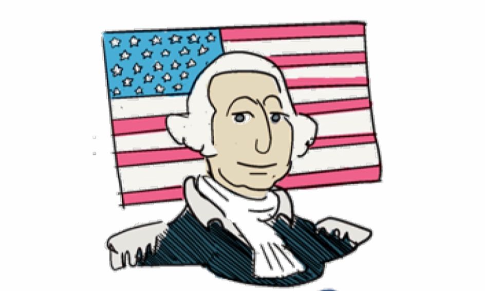 Presidents Day George Washington Read A Loud Small Online Class For Ages 5 10 Outschool
