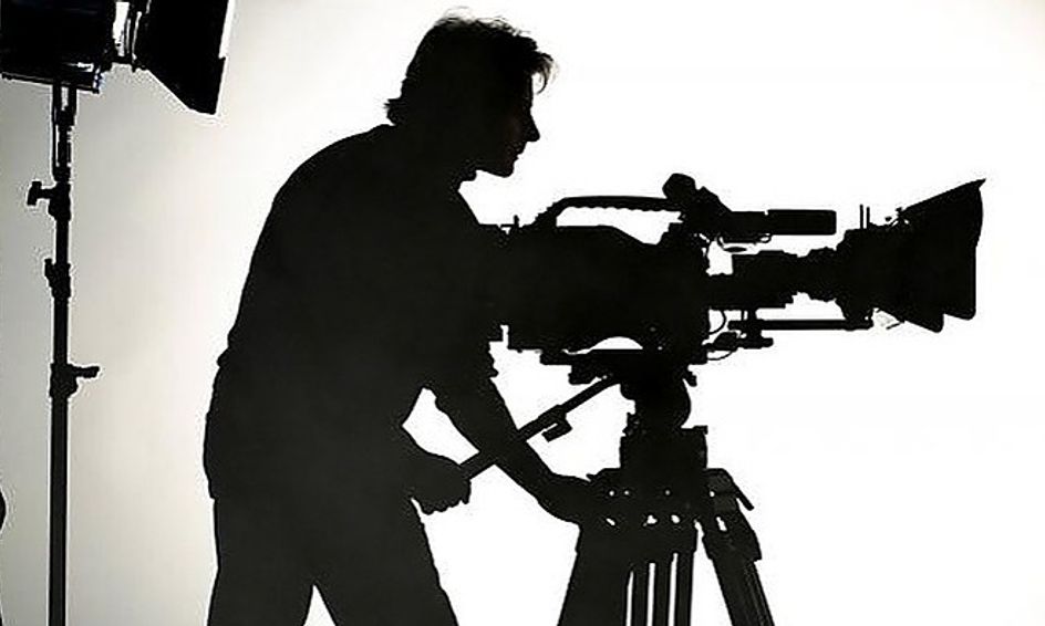 Film School In Two Months Filmmaking 101 Ages 9 14 Small