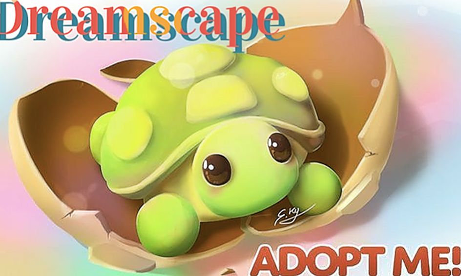 Adopt Me Roblox Dreamscape All New 4 Weeks Of Individual Builds Academic Challenges Games Trivia And Prizes Small Online Class For Ages 8 13 Outschool - adopt me roblox