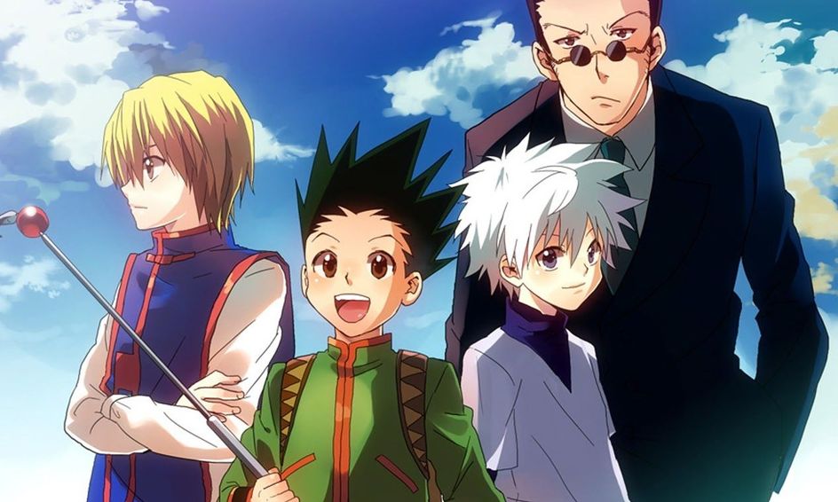 Lets Draw An Anime Boy Step By Step Small Online Class For Ages 7 12 Outschool Lần nay sẽ co nhiều hinh va hinh cung sẽ dẹp va kawaii hơn. lets draw an anime boy step by step small online class for ages 7 12