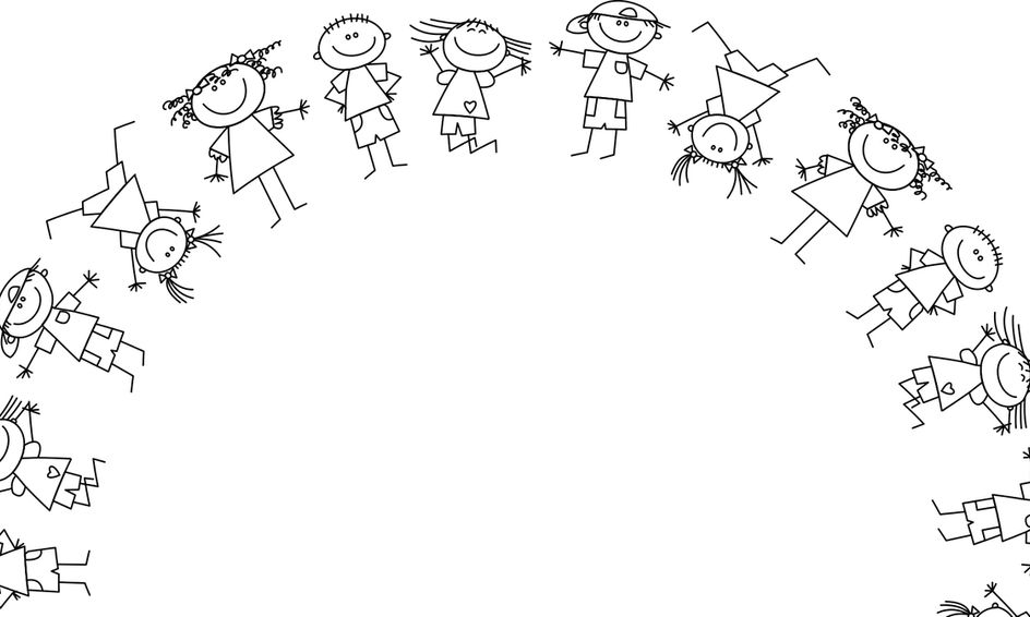 Trial Class Consultation Small Online Class For Ages 5 18