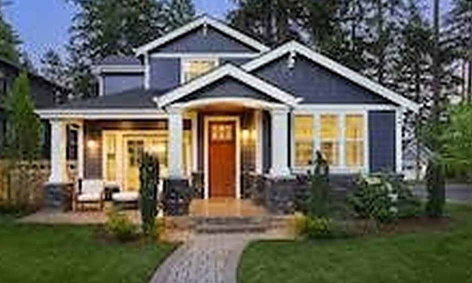 Real Estate Bootcamp 14 18 Small Online Class For Ages 14 18