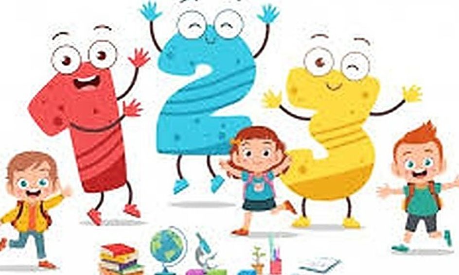 Private K 2 Math Tutor Small Online Class For Ages 6 8 Outschool