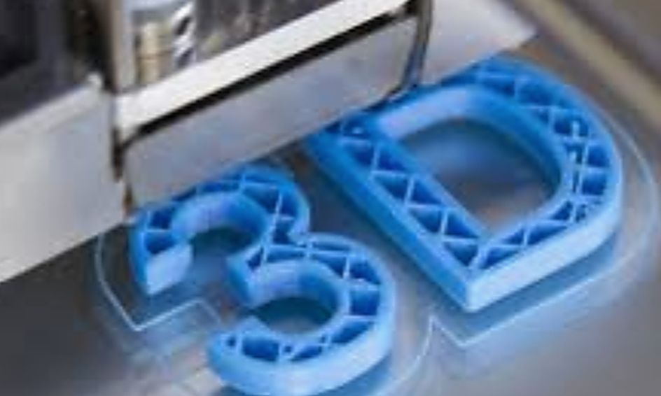 3d Printing And Design Basics No 3d Printer Required Stem Ages 13 15 Small Online Class For Ages 13 15 Outschool