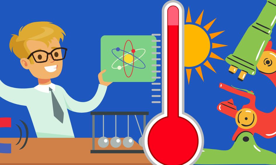 3rd grade science curriculum ongoing small online class for ages 7 9