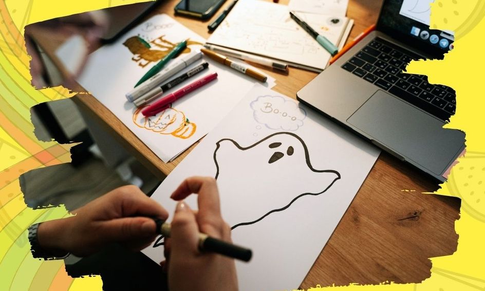 Drawing Games Art Club Small Online Class For Ages 6 10 Outschool You just have to choose one of our drawing games and have fun! drawing games art club small online class for ages 6 10