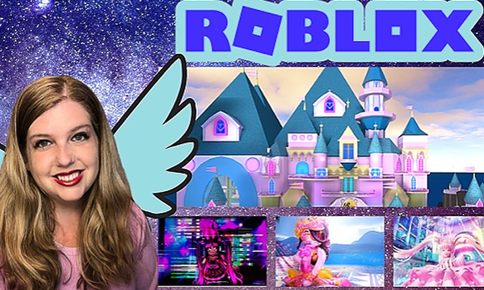 Roblox Royale High Fanatics Let S Fly To Class Small Online Class For Ages 8 13 Outschool - roblox royalehigh