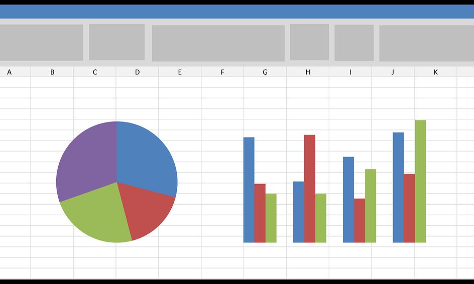 Excel For Beginners Learn Excel Using Fun And Interesting