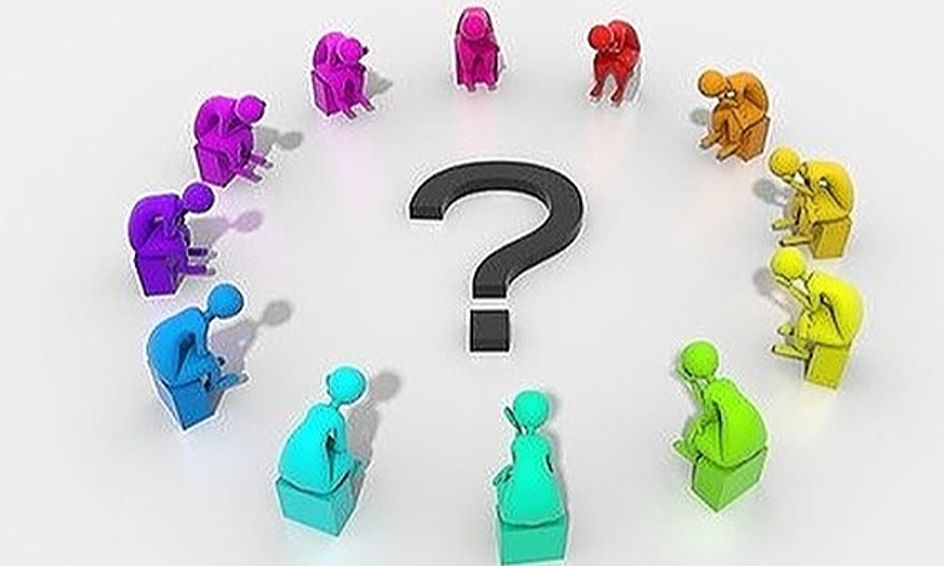 Problem Solving And Decision Making Camp Three Day Class Small Online Class For Ages 12 17 Outschool