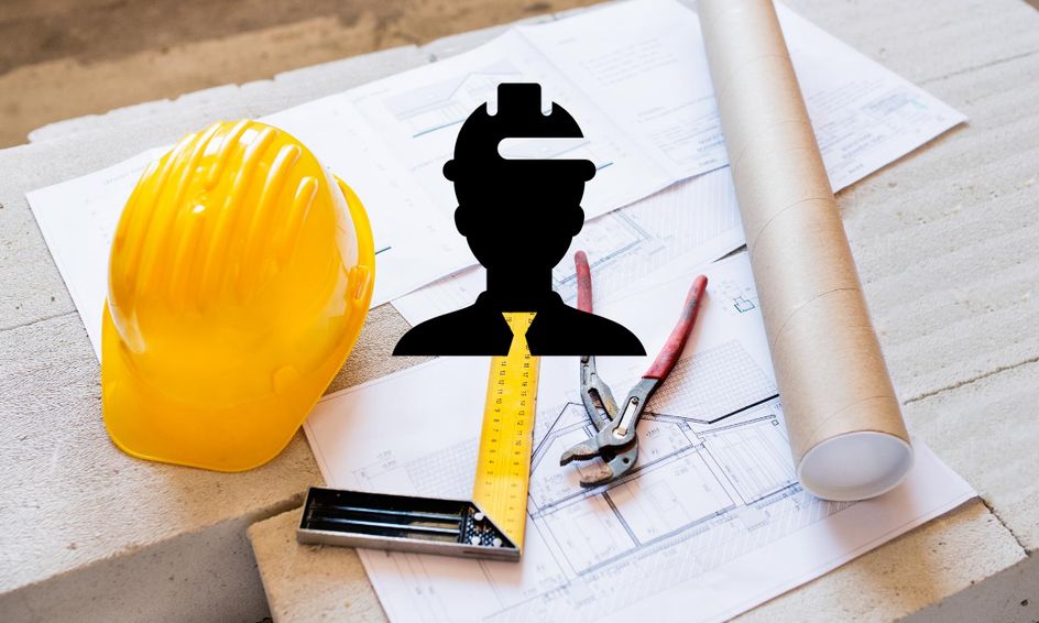 So You Want To Be An Engineer Civil Engineering Career Bootcamp Small Online Class For Ages 13 18 Outschool
