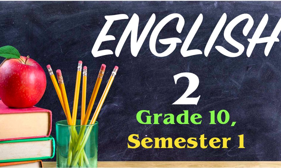 high-school-english-english-ii-semester-i-sophomore-small-online-class-for-ages-14-17
