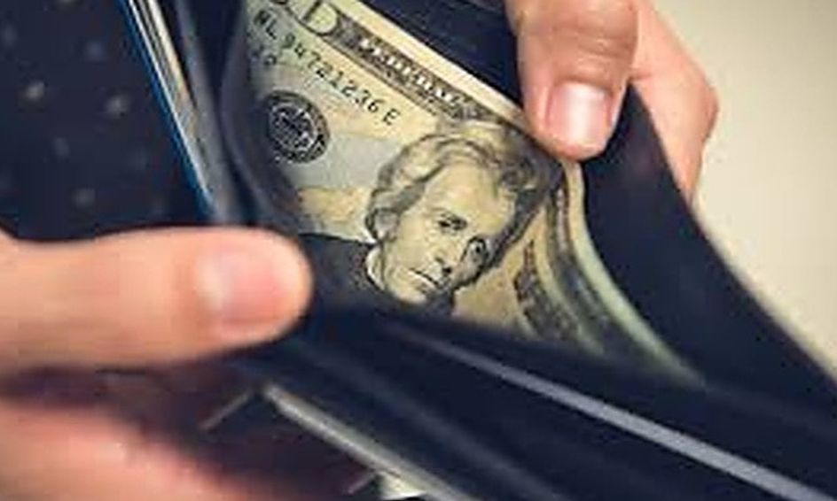 How Our Money Works Microeconomics Small Online Class For Ages
