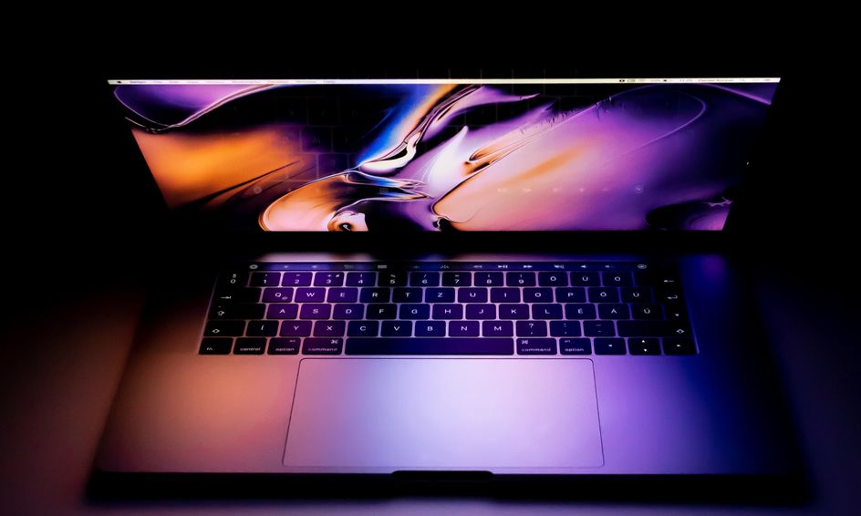 Computer Basics Small Online Class For Ages 10 15 Outschool