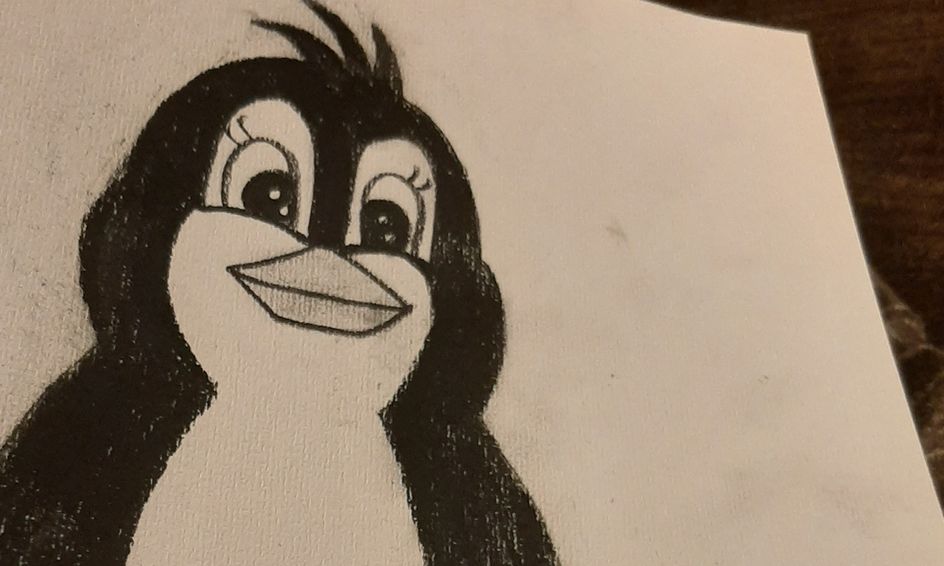 Charcoal Drawing Cartoon Animals Small Online Class For Ages 6 11 Outschool Up board released the model papers for class 12th exam in order to make students familiarized with the latest examination pattern. charcoal drawing cartoon animals small online class for ages 6 11