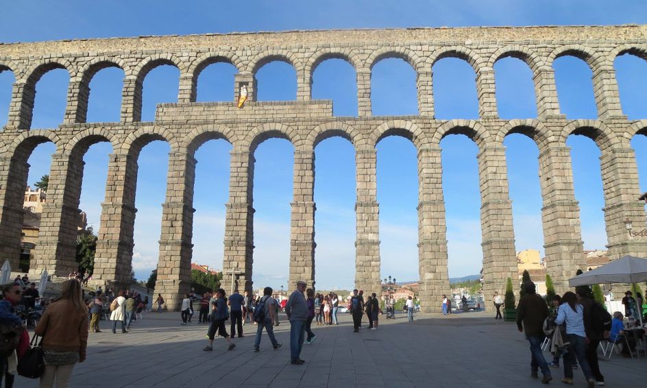 Spanish 2 High School Small Online Class For Ages 14 18