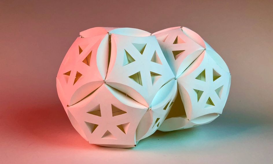 Basic Tinkercad 3d Design Ages 7 And Under Small Online Class For Ages 5 7 Outschool