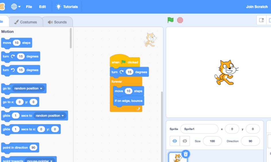 One To One Tutoring In Coding Small Online Class For Ages 7 12 Outschool - roblox studio and lua lab