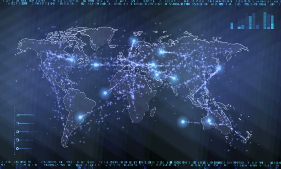 Explore Cyber Security Careers Cyber Sleuth 1 Insider Threat Small Online Class For Ages 16 18 Outschool
