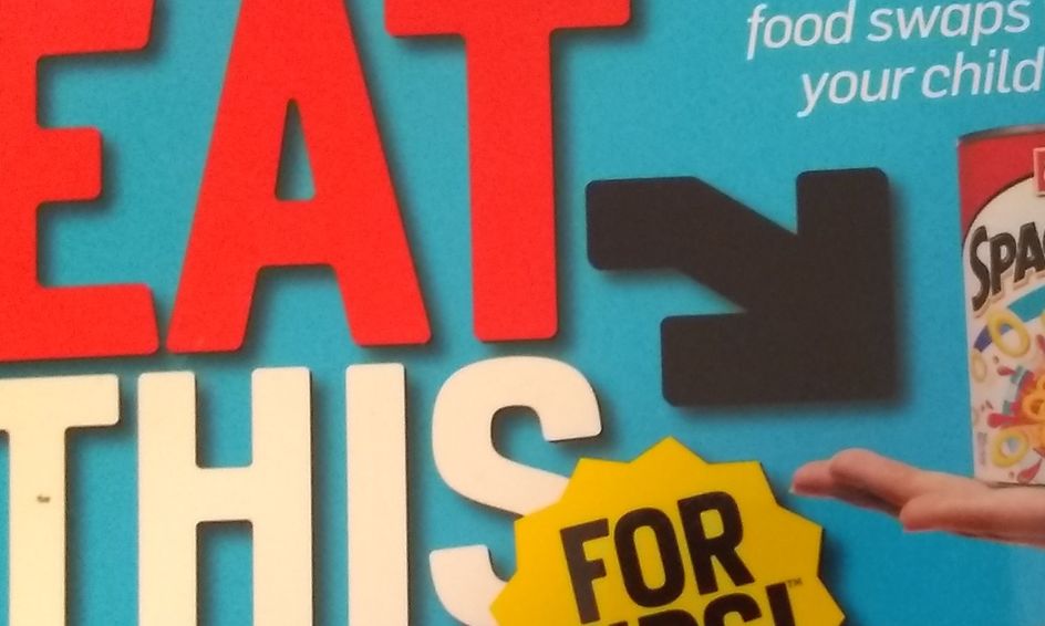 Why Healthy Eating Is Important With Miss Hope Small Online Class For Ages 5 10 Outschool