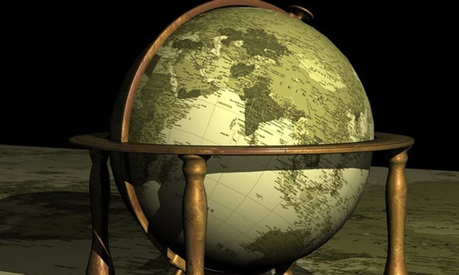 Ap World History Review Small Online Class For Ages 13 18
