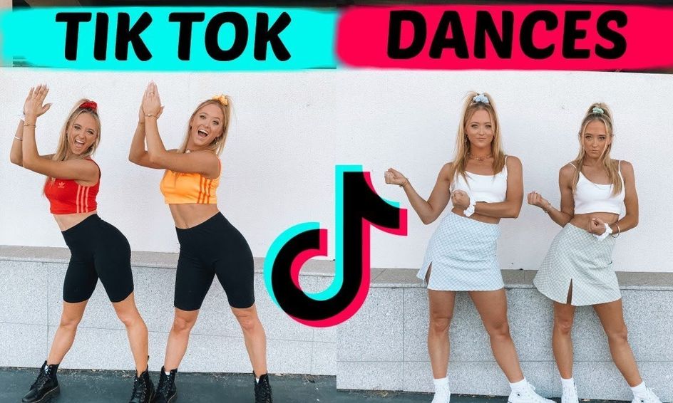 SAVAGE TUTORIAL (SLOW) | TIK TOK DANCE | BlogTubeZ
 |Tik Tok Dance Online