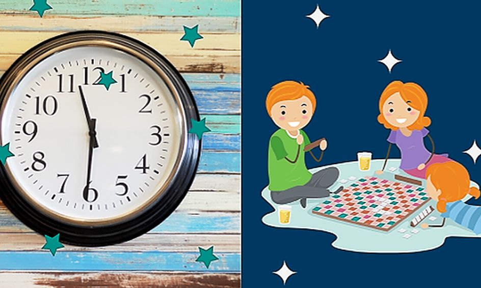 Math Games Telling Time Small Online Class For Ages 5 9 Outschool